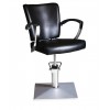 Fauteuil de coiffure Focus-3925-Поставщик-Fauteuils de maîtres