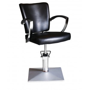 Hairdressing chair Focus