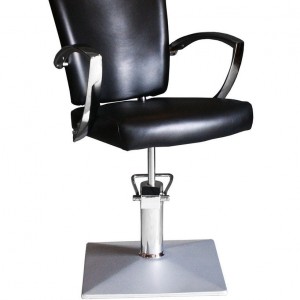  Fauteuil de coiffure Focus