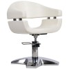 Kappersstoel Gamma-3926-Поставщик-Sessel der Meister