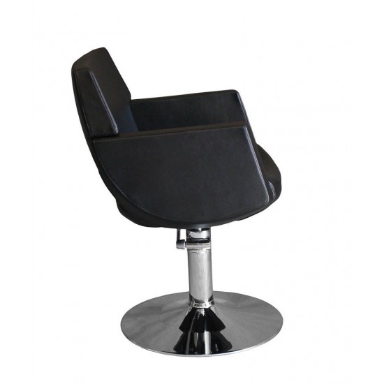 Парикмахерское кресло Gant, WH43, Кресла на гидравлике,  Кресла мастеров,Кресла на гидравлике ,  buy with worldwide shipping