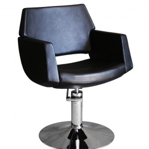 Barber chair Gant