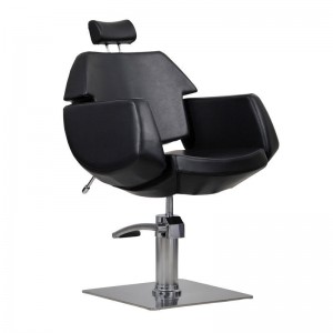 Barber chair Imperia bis