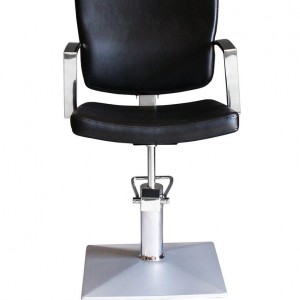Barber chair Presto