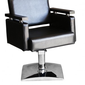  Fauteuil de coiffure Royal