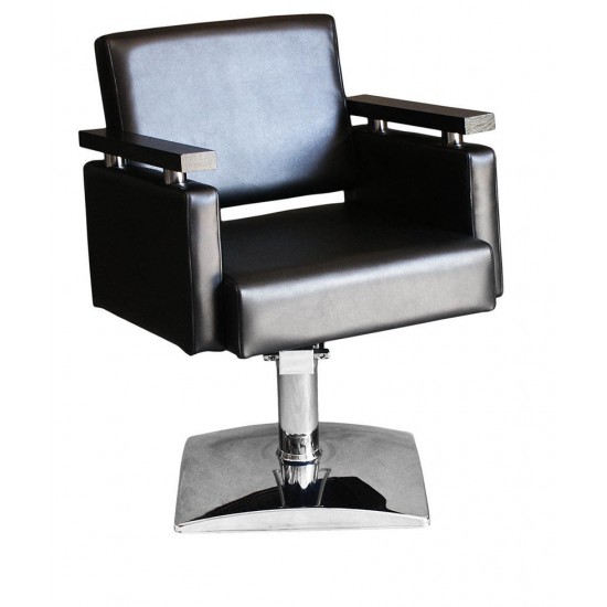 Friseurstuhl Royal-3946-Поставщик-Fauteuils van meesters