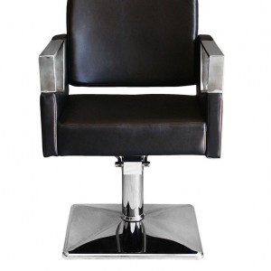 Cadeira de cabeleireiro Vasco