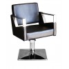 Friseurstuhl Vasco-3950-Поставщик-Fauteuils van meesters