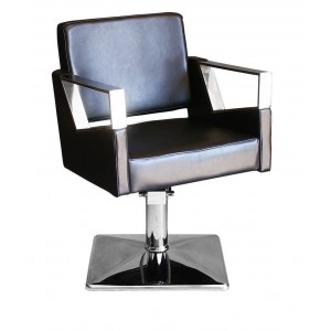 Hairdressing chair Vasco