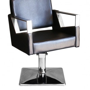 Hairdressing chair Vasco