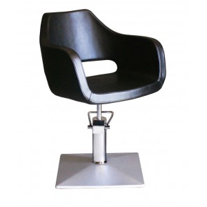  Fauteuil de coiffure Vito