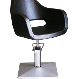  Hairdressing chair Vito