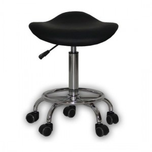  Tabouret Roma