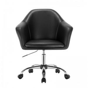 Master's chair NS 547K black