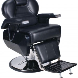 Barber chair MARCUS