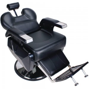 Barber chair MARCUS