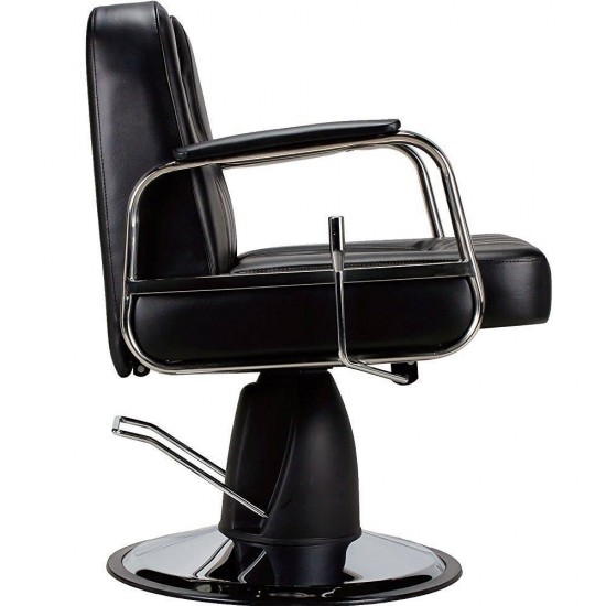 Мужское парикмахерское кресло  HARRY, WH122, Мужские парикмахерские кресла  Barber,  Кресла мастеров,Мужские парикмахерские кресла  Barber ,  buy with worldwide shipping