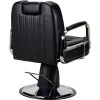 Мужское парикмахерское кресло  HARRY, WH122, Мужские парикмахерские кресла  Barber,  Кресла мастеров,Мужские парикмахерские кресла  Barber ,  купить в Украине