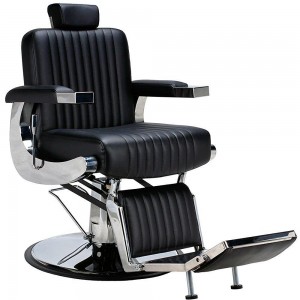 DIEGO barber chair for men