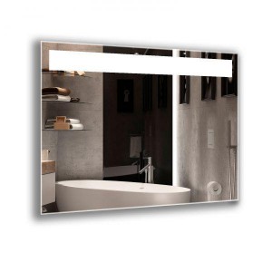  Miroir LED 6-36 800*700