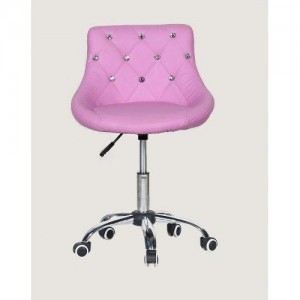  Master's chairHC931K Lavender