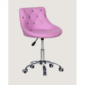  Master's chairHC931K Lavender