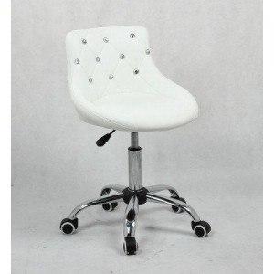  Sillón masterHC931K Blanco