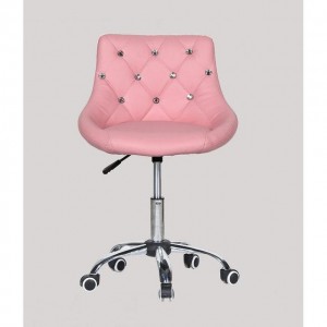  Master's chairHC931K Pink