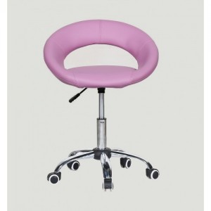  Master's armchair HC104KS Lavender