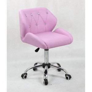  Master's chair HC949K Lavender