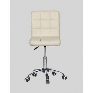 Master's chair HC1015K Cream