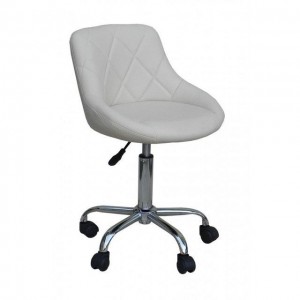  Master's chair HC1054K Beige