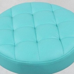 Master's chair HC 635 Turquoise