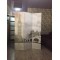 Ширма з фотодруком, з банерної тканини 3 секції фотодрук будь-якої картини перегородка під свій інтер'єр-6297-Производство-Меблі
