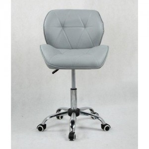  Master's chair NS 111K Gray