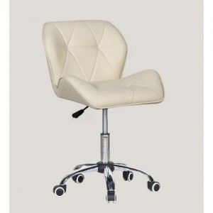 Master's chair NS 111K Cream