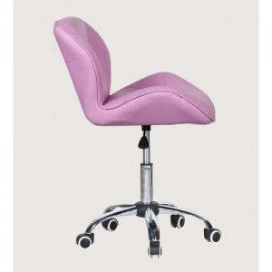  Master's chair NS 111K Lavender