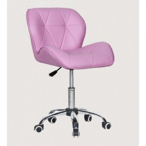  Master's chair NS 111K Lavender