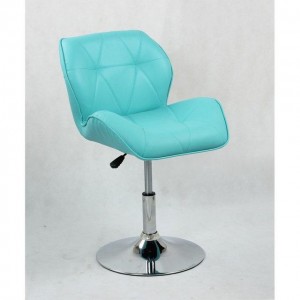  Hawker HC111N Turquoise