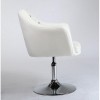 Кресло парикмахерское НС 830N Белый, 692573827,   ,  купить в Украине