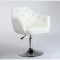 Кресло парикмахерское НС 830N Белый, 692573827,   ,  купить в Украине