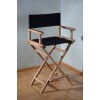 Director's chair, ChR, Wooden chairs, Masters' chairs,Wooden chairs , buy with worldwide shipping