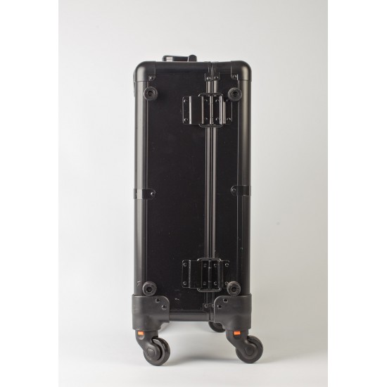 Koffer / tas voor cosmetica-4401-Trend-Case-Beat-Meister