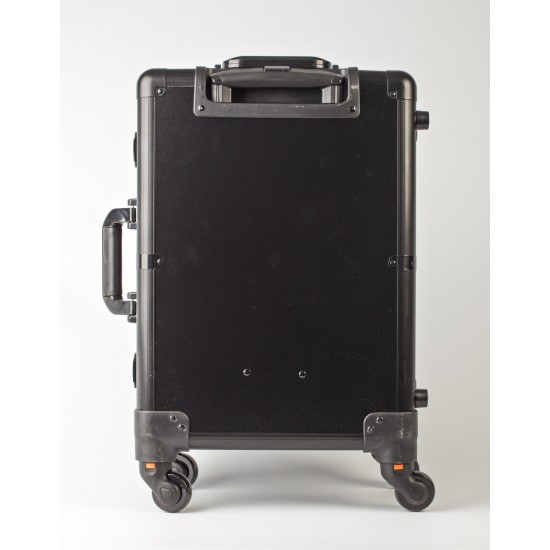 Koffer / tas voor cosmetica-4401-Trend-Case-Beat-Meister