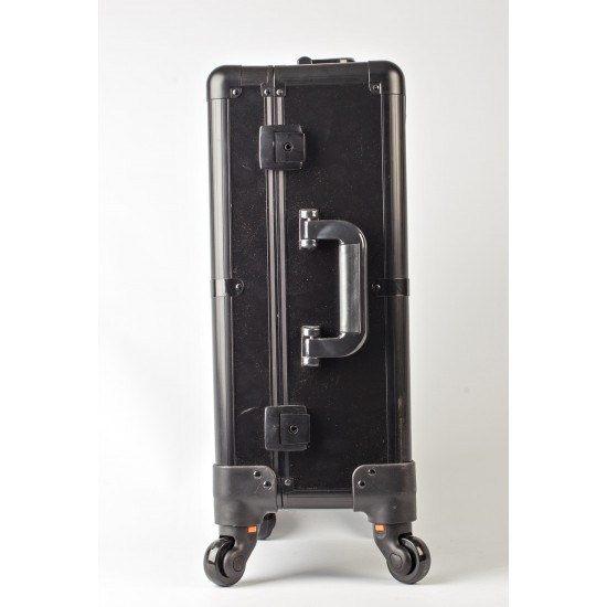Koffer / Tasche für Kosmetik-4401-Trend-Casebeat-meester