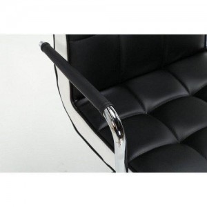  Hawker Bar stool HC 811 Black