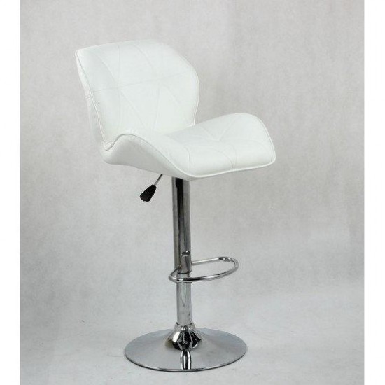 WALKER HC-111W White, 41992, Makeup artist's chair,  Health and beauty. All for beauty salons,Furniture ,  buy with worldwide shipping