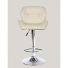 WALKER HC-111W Cream, 41993, Makeup artist's chair,  Health and beauty. All for beauty salons,Furniture ,  buy with worldwide shipping