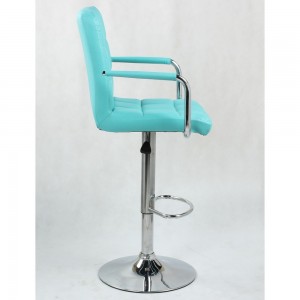  Hawker HC1015WP Gris Turquoise