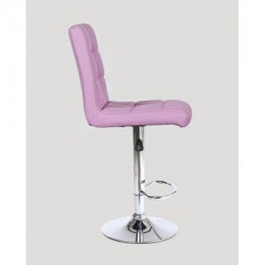Bar stool HC 1015 Hawker Lavender